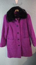 Cappotto donna Talbots nuovo
