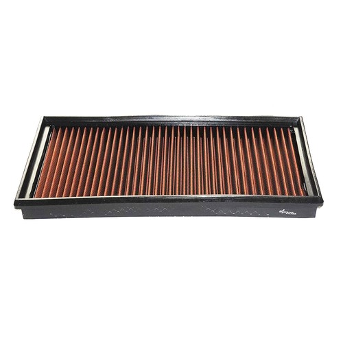 Filtro aria volkswagen golf - volkswagen,