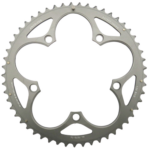 Sram corona strada denti - sram, 53