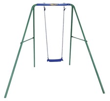 Altalena per Bambini Esterni