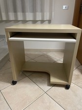 mobile porta pc, Usato Pari Al