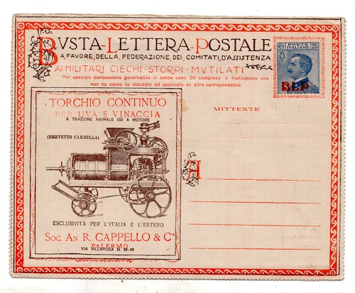 Regionale torchio - regionale, "torchio