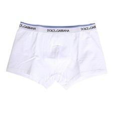 Boxer regolare DOLCE & GABBANA