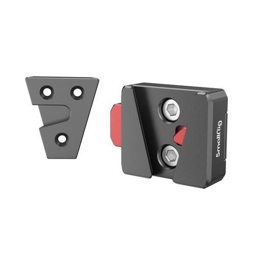 Smallrig supporto video kit - kit, di