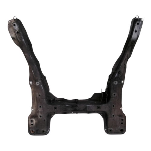 Assale culla anteriore peugeot - assale,