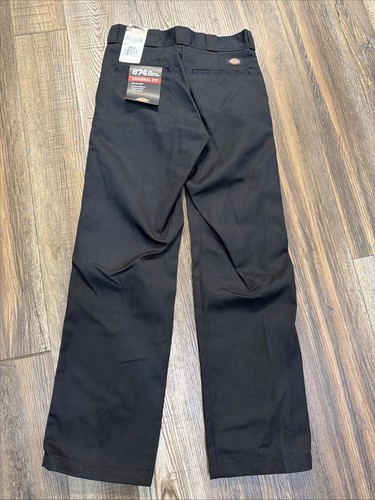 Pantalone uomo dickies 5 - dickies, 29/29,5