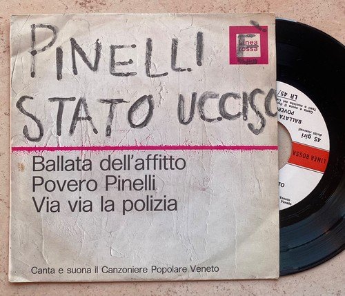 Canzoniere popolare veneto - canzoniere,