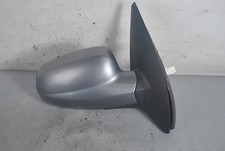 54599 Specchietto Retrovisore