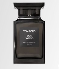 Tom Ford Oud Wood 100 ml EDP