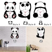 Orologio da parete a pendolo