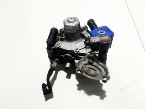 67r014066 gaz gpl réducteur - gpl,