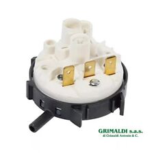 PRESSOSTATO 1 LIVELLO 60/27 LAVASTOVIGLIE ELECTROLUX REX 50276417008 ORIGINALE