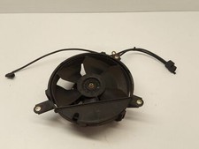 VENTOLA RADIATORE HONDA VTR F 1000 FIRE STORM 1999-2006