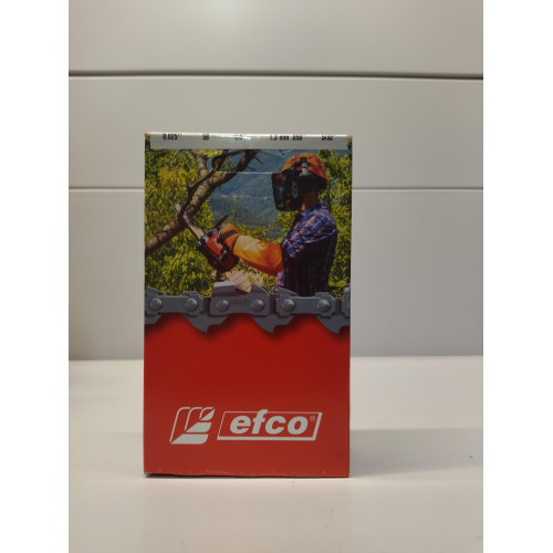 Efco catena motosega 1 - efco,