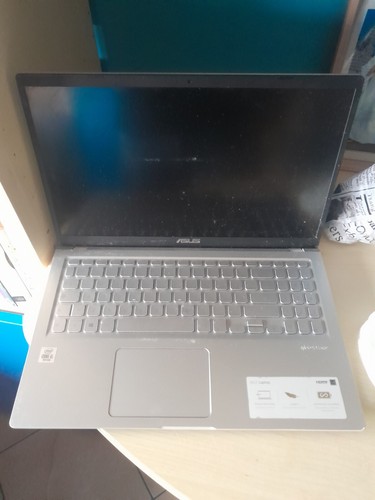 Computer portatile asus - computer,
