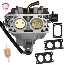 Carburatore Carb 127-9249 per