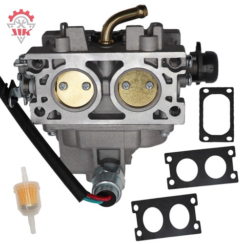 Carburatore carb 127 9249 - carburatore, 127-9249