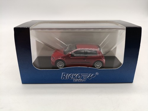 Fiat punto s1600 plain - fiat, body