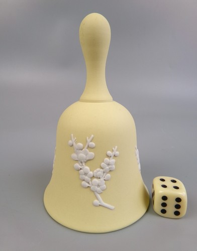 Wedgwood primrose yellow - wedgwood,