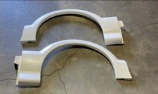 Gmc Syclone Typhoon Fender