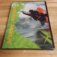 EJ's Playboating :: Advanced