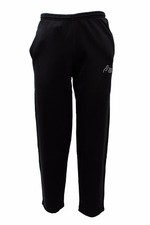 Pantalone tuta lungo da uomo