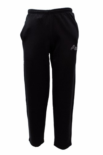 Pantalone tuta lungo uomo - tuta,