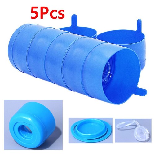 5pcs coperchi caraffa acqua - coperchi,