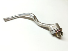Leva Pedale Pedivella Messa Moto Kawasaki KXF 250 2013 2016 Kick Crank Starter