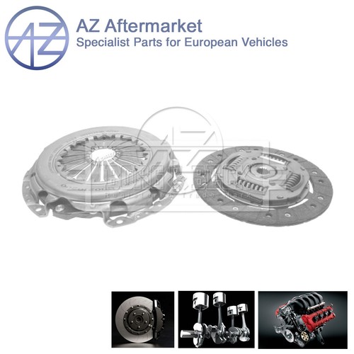 Kit frizione compatibile - , con