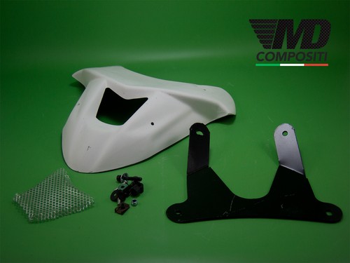 Becco parafango suzuki vstrom - becco,