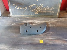 TO-R0871 PROTEZIONE MARMITTA GILERA DNA 125 180 RUNNER VX VXR 125 180 200 576340