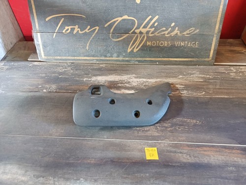 R0871 protezione marmitta - to-r0871,
