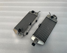 Fit Aprilia MX 125 SuperMotard