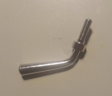 LEVA  ANTENNA LEMM PASSO  6