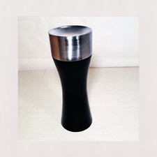 Posacenere da Terra Vintage