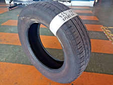 1 Pneumatico 175/65 R14 82T mm5~ Estivo ☀️ GoodYear anno 2017