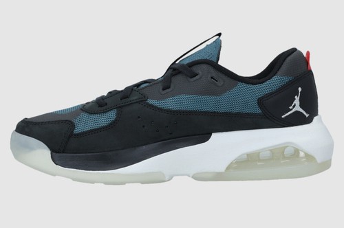 Jordan air 200e - jordan,