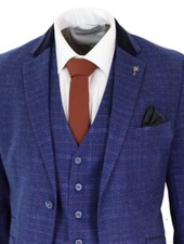 Tuta uomo Cavani Kasier 3