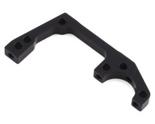 Paratia posteriore sinistra