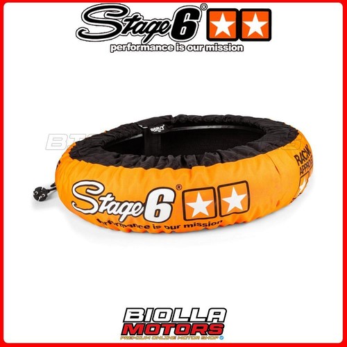 99tw1711 termocoperta per - s6-99tw1711,