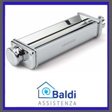 ACCESSORIO KAX99.A0ME