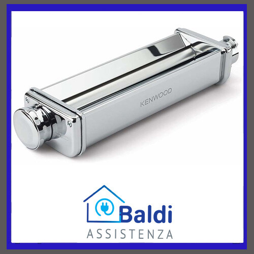 Accessorio kax99 a0me - accessorio, kax99.a0me