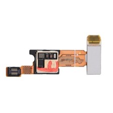 FLAT FLEX TASTO FINGERPRINT