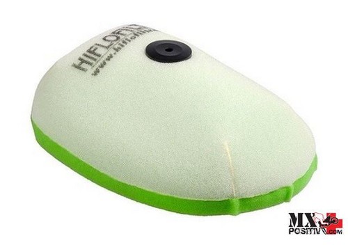 Filtro aria honda crf - aria,