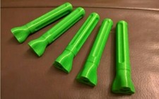 Proptool Parrot Bebop