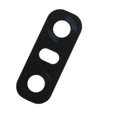 Sostituzione obiettivo