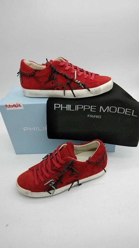 Philippe model scarpa - model, sneakers