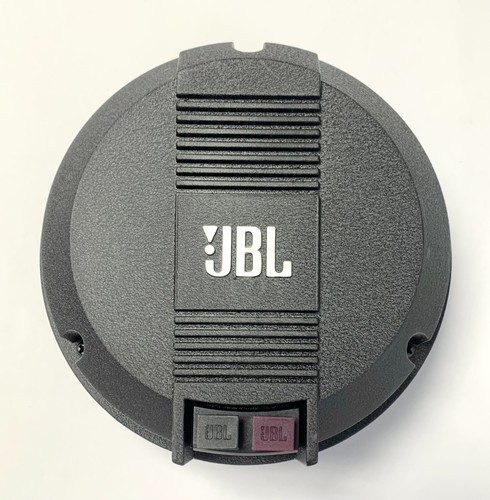 Driver jbl 2450sl ohm 74114x - 2450sl, 8