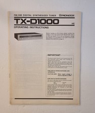 ⭐️⭐️⭐️ Manuale di